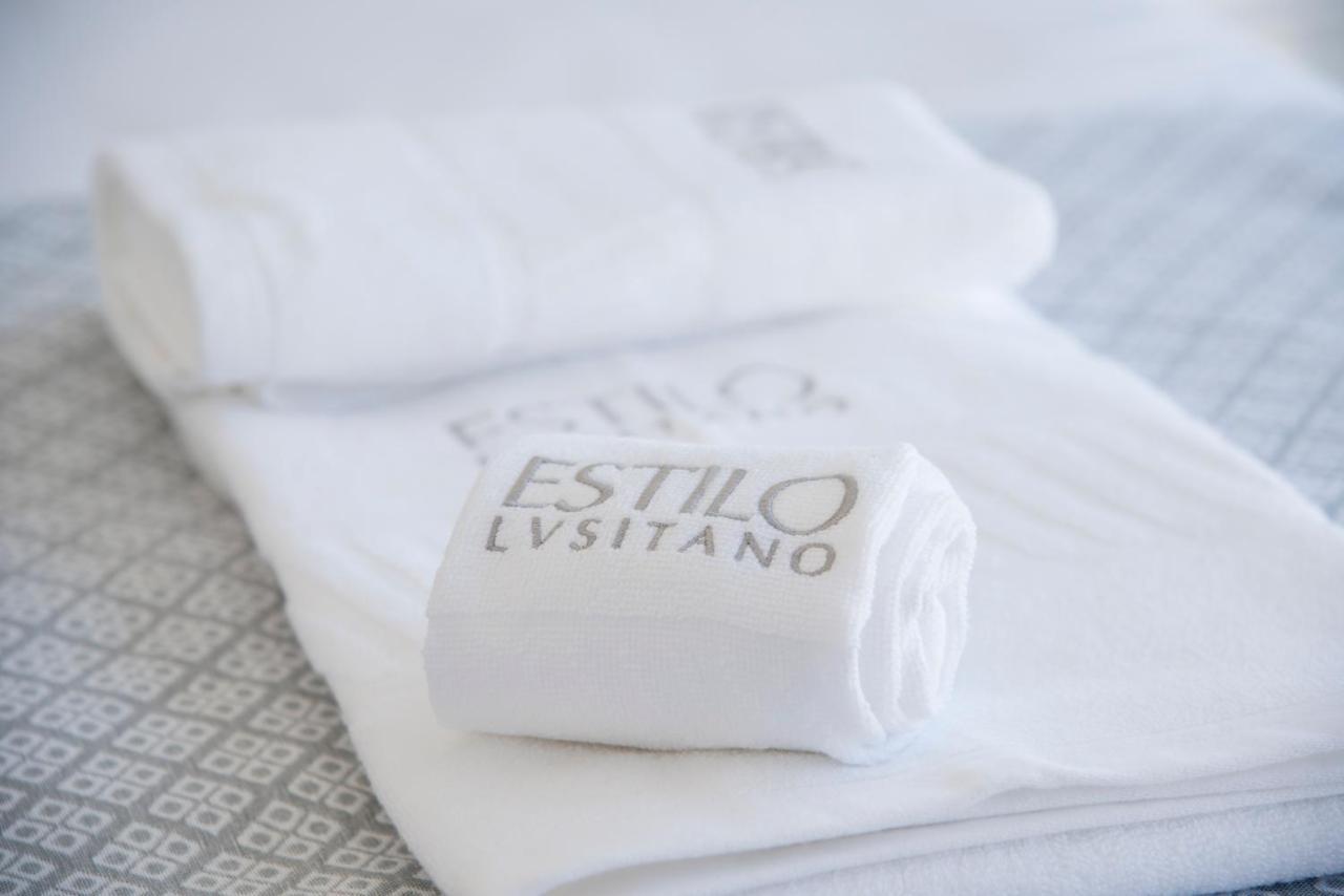 Casa Da Praia & Casa Da Mare Da Alta By Estilo Lusitano, Com Piscina Privada Porto Covo Ngoại thất bức ảnh