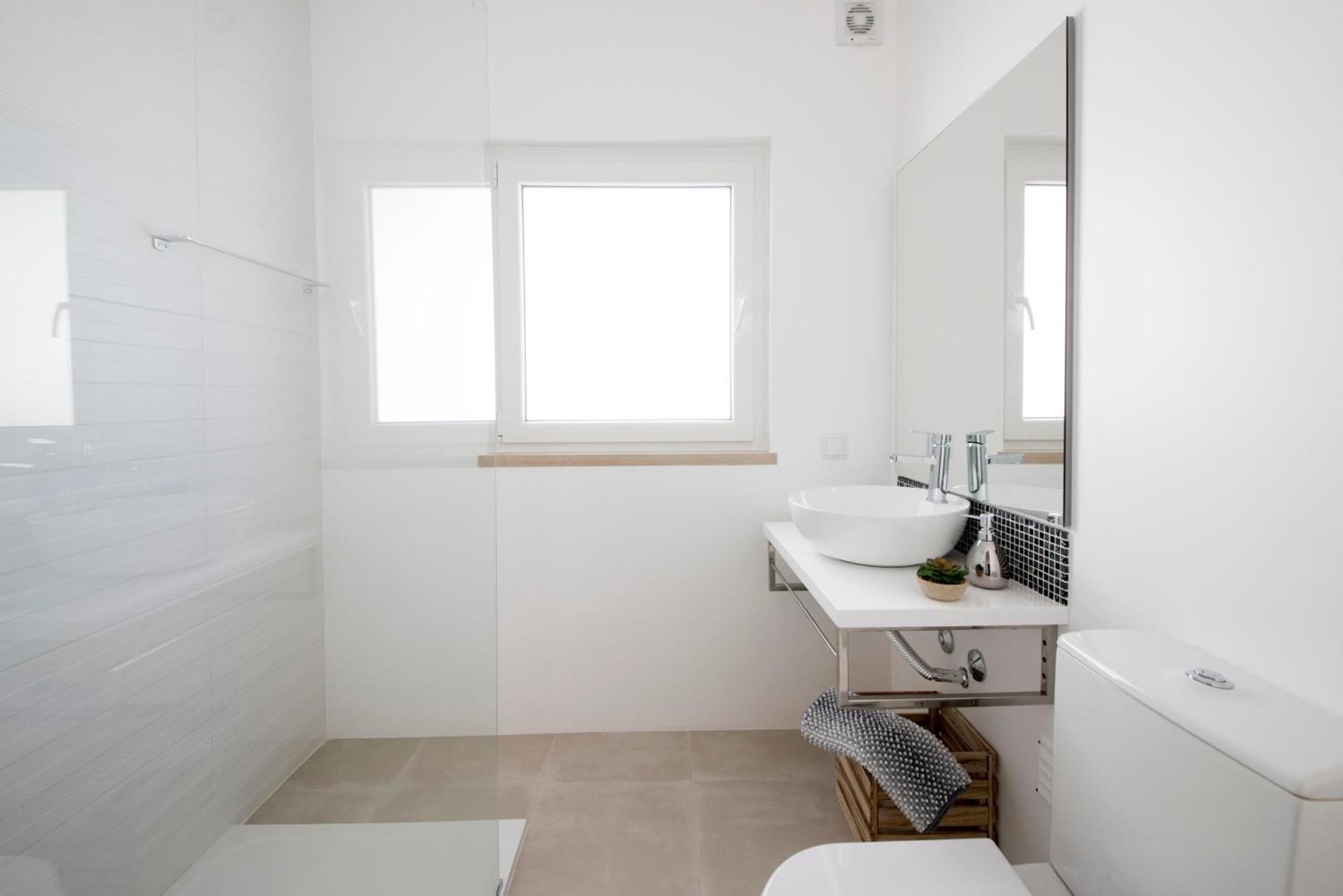 Casa Da Praia & Casa Da Mare Da Alta By Estilo Lusitano, Com Piscina Privada Porto Covo Phòng bức ảnh